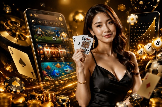 nh555